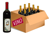 Cabernet Sauvignon Igt