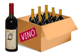 Merlot Igt