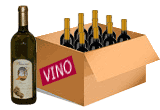 Pinot Grigio Igt